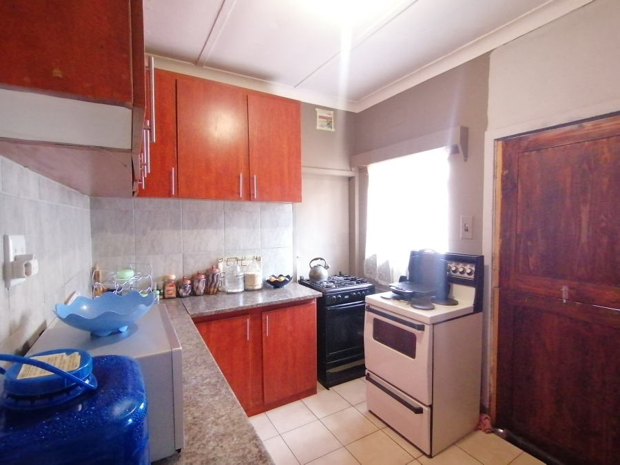3 Bedroom Property for Sale in Stilfontein North West
